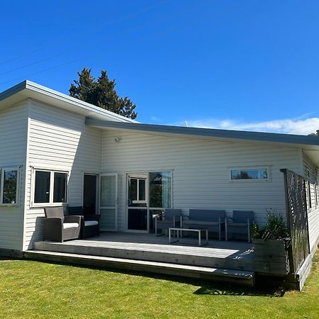 Graydon Grove Villa Kaiteriteri ภายนอก รูปภาพ